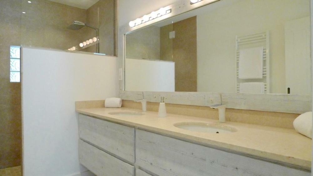 Mas Des Cabidoules Bed & Breakfast Saintes-Maries-de-la-Mer Bagian luar foto